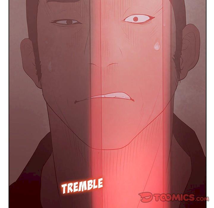 Deceit: Snake’s Tongue Chapter 25 image 61