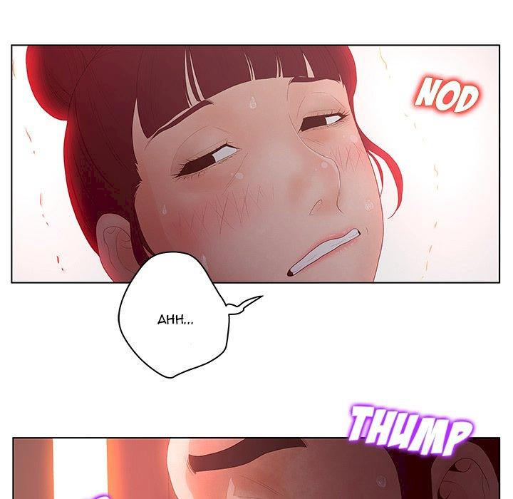 Deceit: Snake’s Tongue Chapter 25 image 68