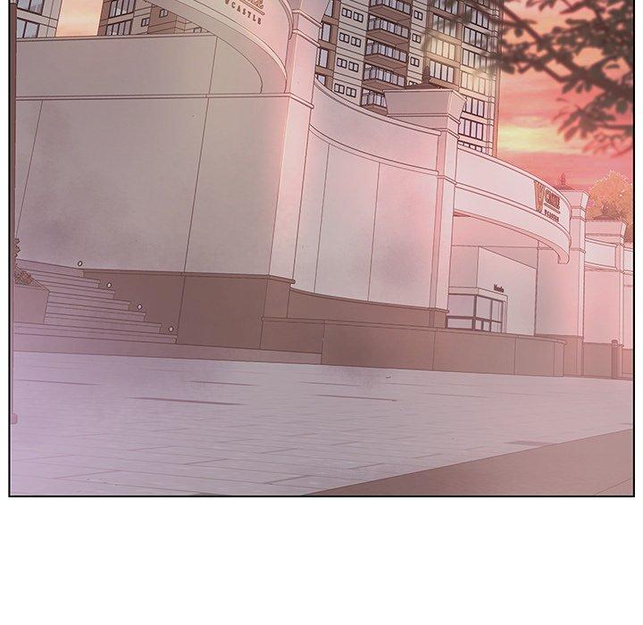 Deceit: Snake’s Tongue Chapter 25 image 6