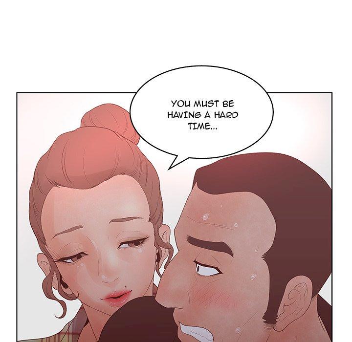 Deceit: Snake’s Tongue Chapter 25 image 71