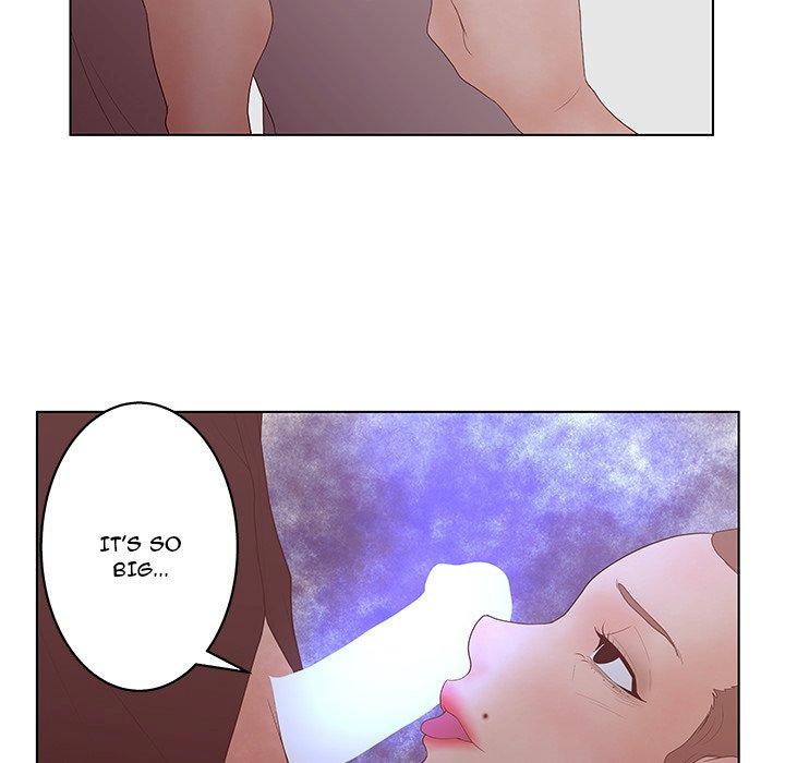 Deceit: Snake’s Tongue Chapter 25 image 75
