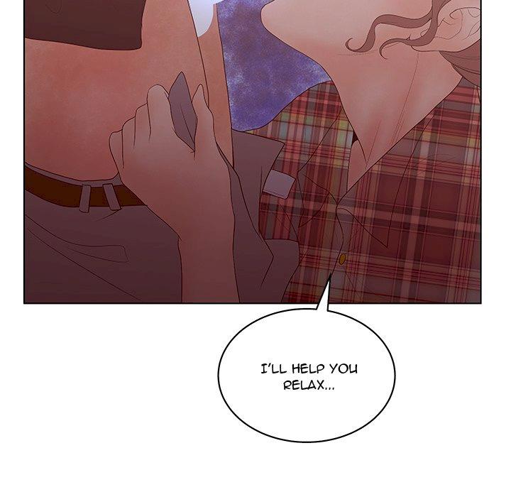 Deceit: Snake’s Tongue Chapter 25 image 76
