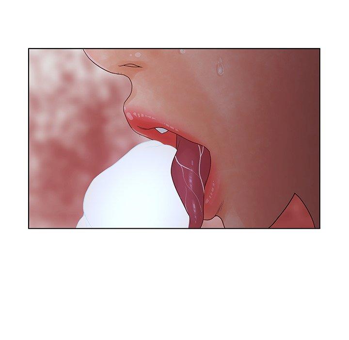 Deceit: Snake’s Tongue Chapter 25 image 77