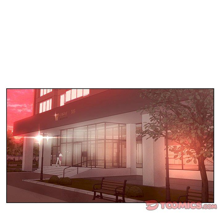 Deceit: Snake’s Tongue Chapter 25 image 7