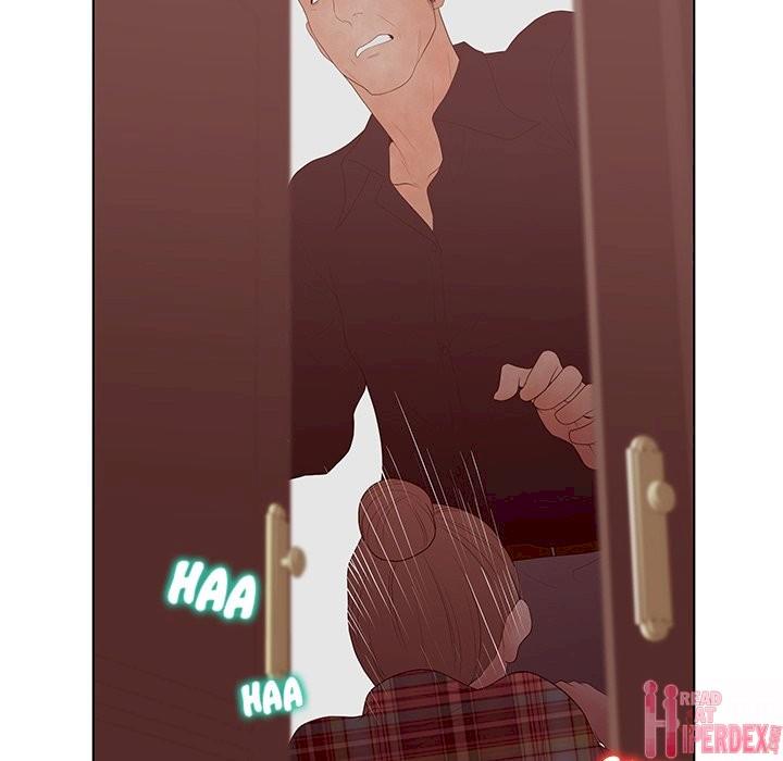 Deceit: Snake’s Tongue Chapter 25 image 80