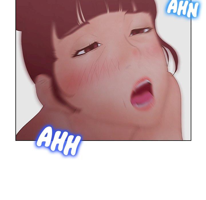 Deceit: Snake’s Tongue Chapter 25 image 82