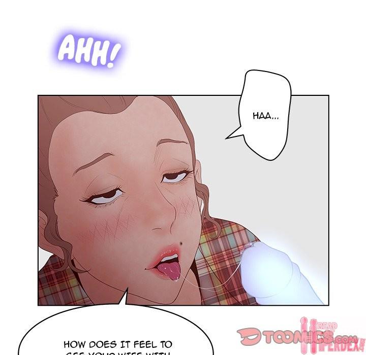 Deceit: Snake’s Tongue Chapter 25 image 85