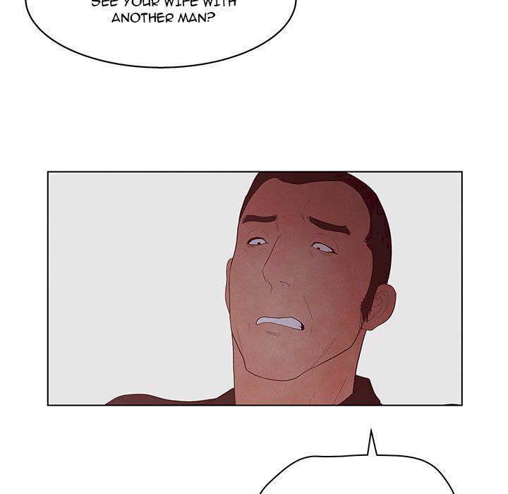 Deceit: Snake’s Tongue Chapter 25 image 86