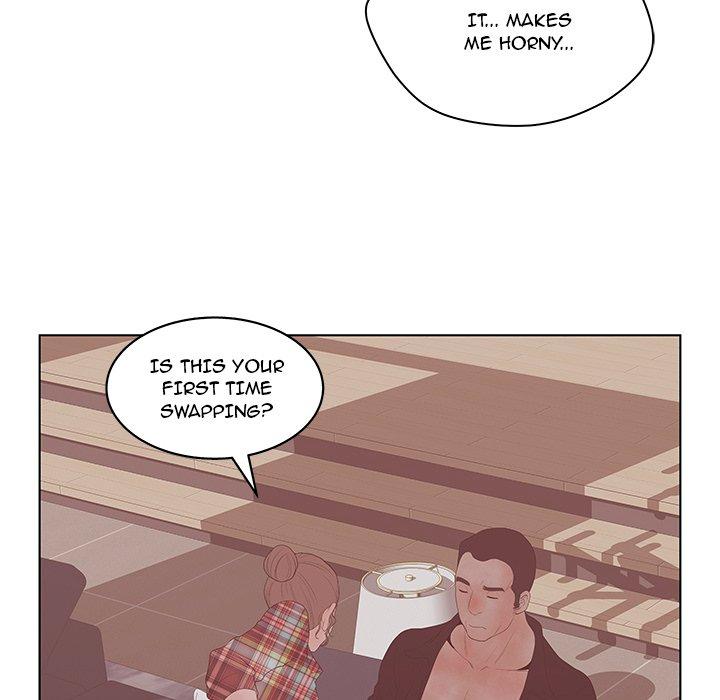 Deceit: Snake’s Tongue Chapter 25 image 87