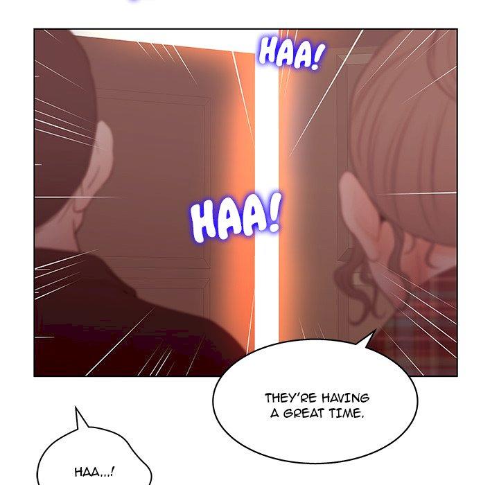 Deceit: Snake’s Tongue Chapter 25 image 89