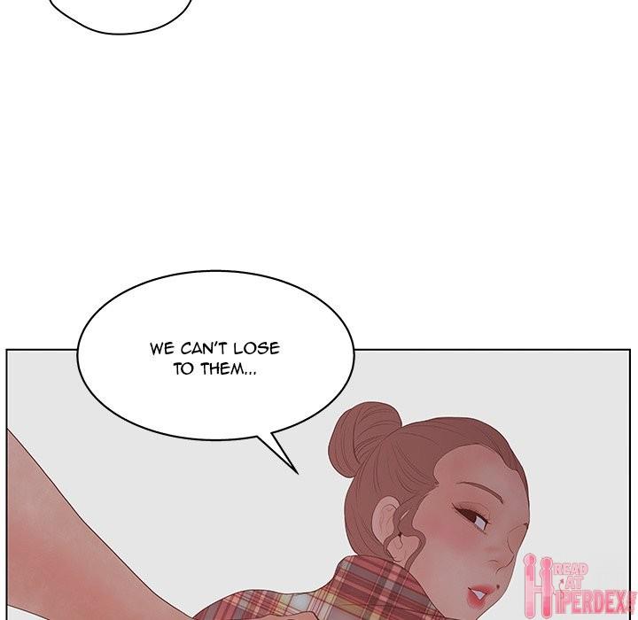 Deceit: Snake’s Tongue Chapter 25 image 90