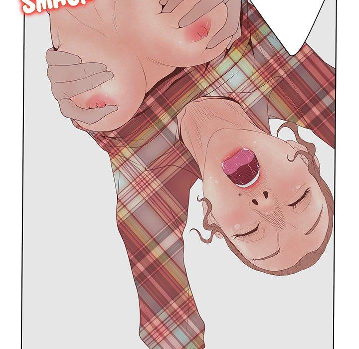 Deceit: Snake’s Tongue Chapter 25 image 95