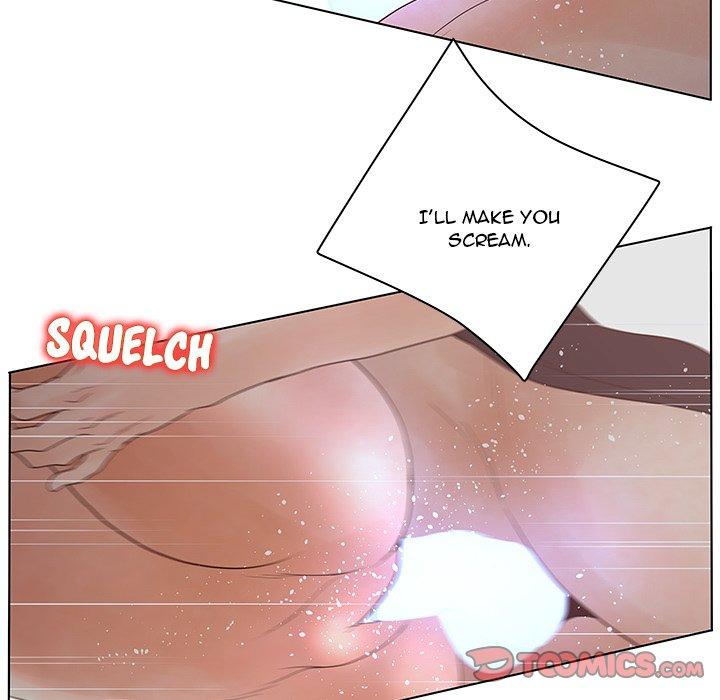 Deceit: Snake’s Tongue Chapter 25 image 97