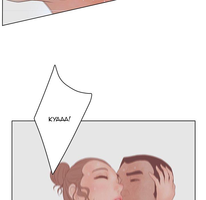 Deceit: Snake’s Tongue Chapter 25 image 98