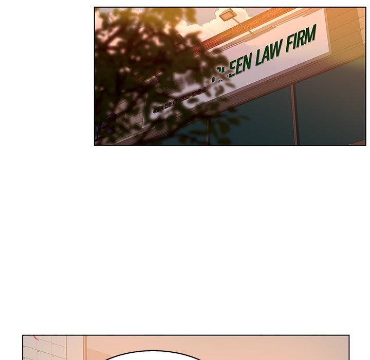 Deceit: Snake’s Tongue Chapter 26 image 99