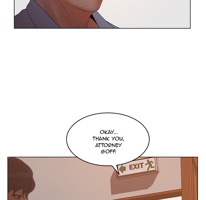 Deceit: Snake’s Tongue Chapter 26 image 102