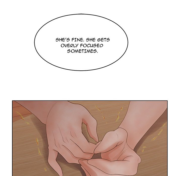 Deceit: Snake’s Tongue Chapter 26 image 104