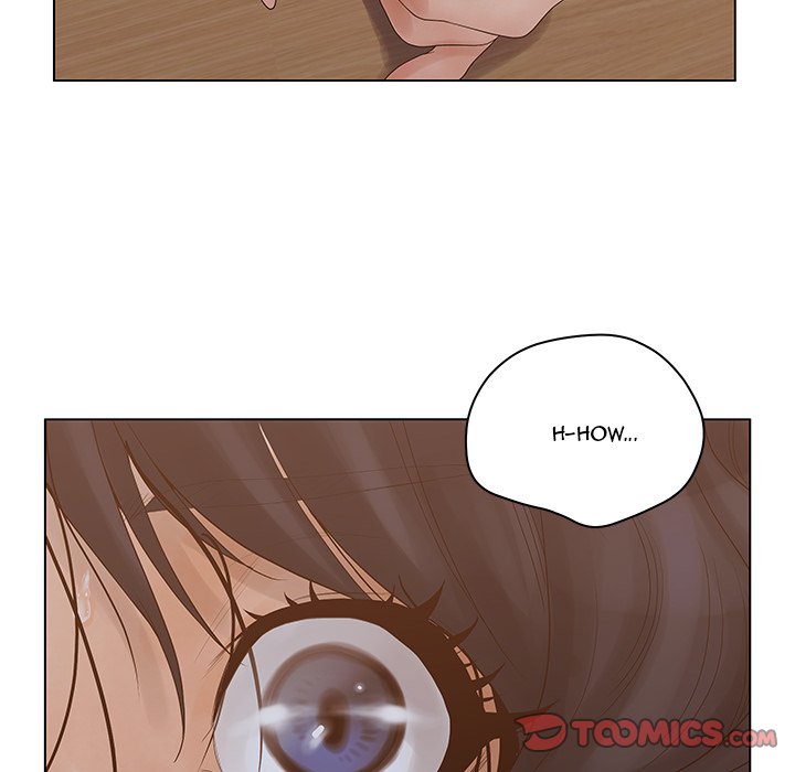 Deceit: Snake’s Tongue Chapter 26 image 105