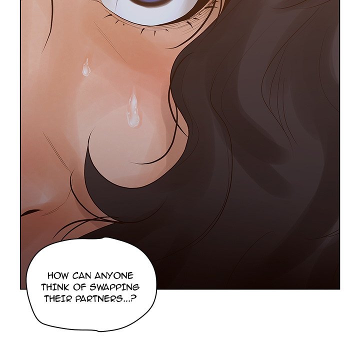 Deceit: Snake’s Tongue Chapter 26 image 106