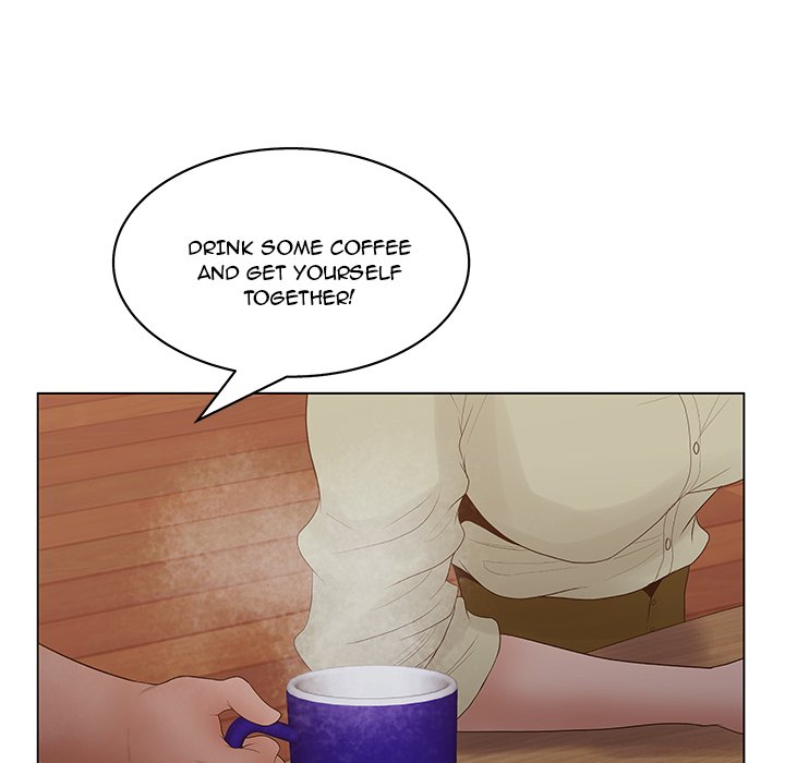 Deceit: Snake’s Tongue Chapter 26 image 107
