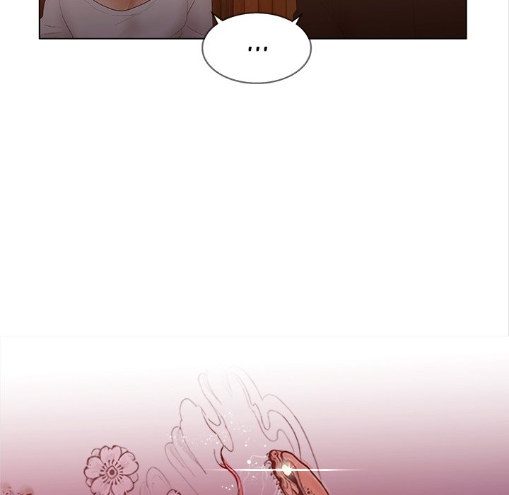 Deceit: Snake’s Tongue Chapter 26 image 10