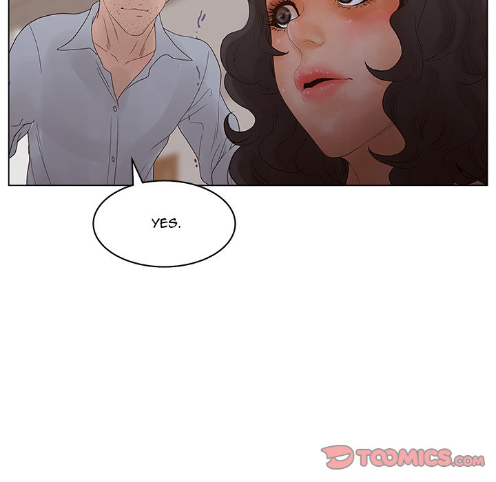 Deceit: Snake’s Tongue Chapter 26 image 109