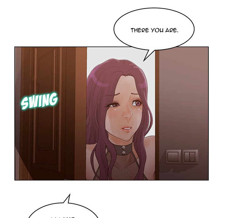Deceit: Snake’s Tongue Chapter 26 image 114