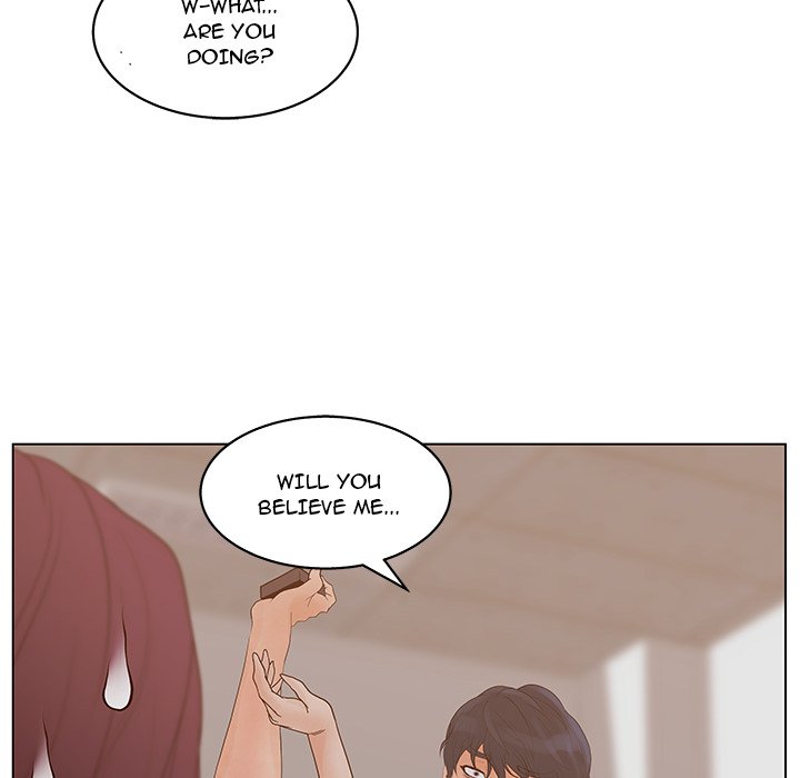 Deceit: Snake’s Tongue Chapter 26 image 115