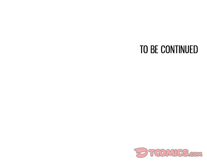 Deceit: Snake’s Tongue Chapter 26 image 117