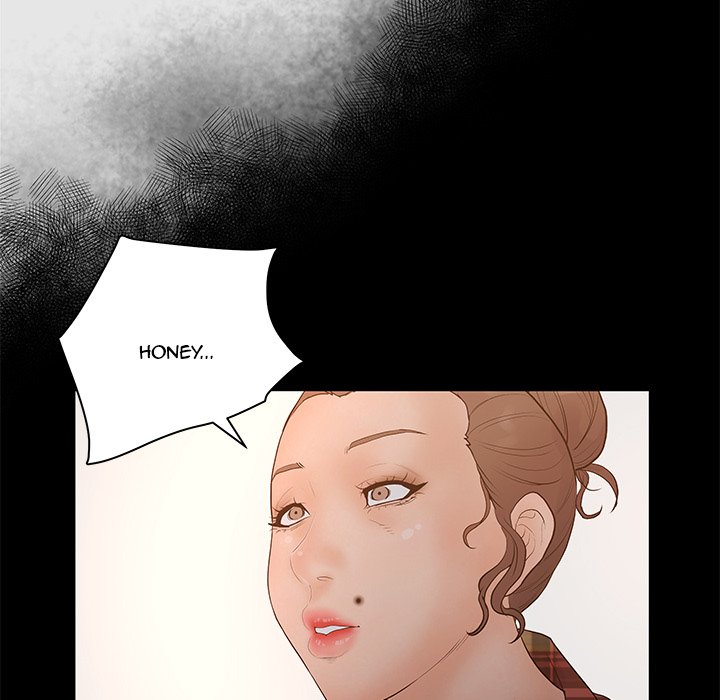 Deceit: Snake’s Tongue Chapter 26 image 14