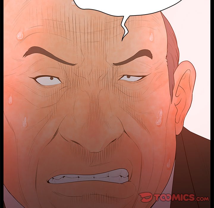 Deceit: Snake’s Tongue Chapter 26 image 17