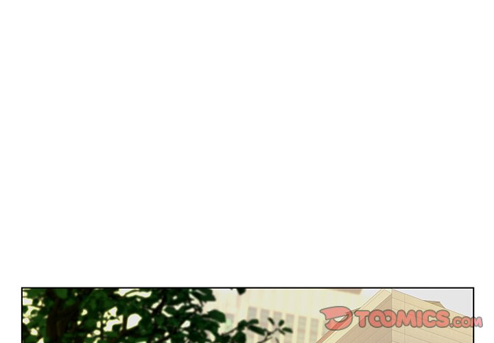 Deceit: Snake’s Tongue Chapter 26 image 1
