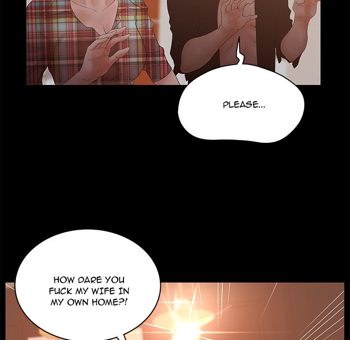 Deceit: Snake’s Tongue Chapter 26 image 20