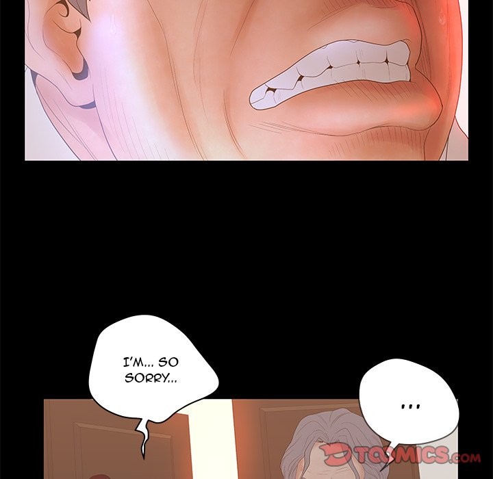 Deceit: Snake’s Tongue Chapter 26 image 25