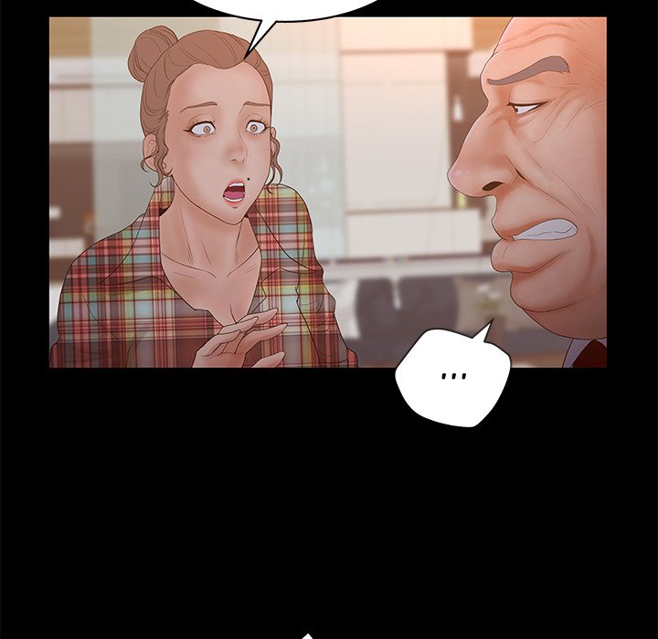 Deceit: Snake’s Tongue Chapter 26 image 27