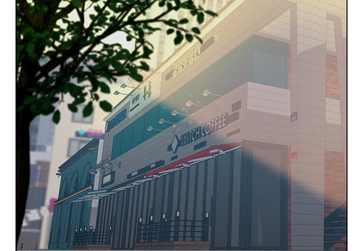 Deceit: Snake’s Tongue Chapter 26 image 2