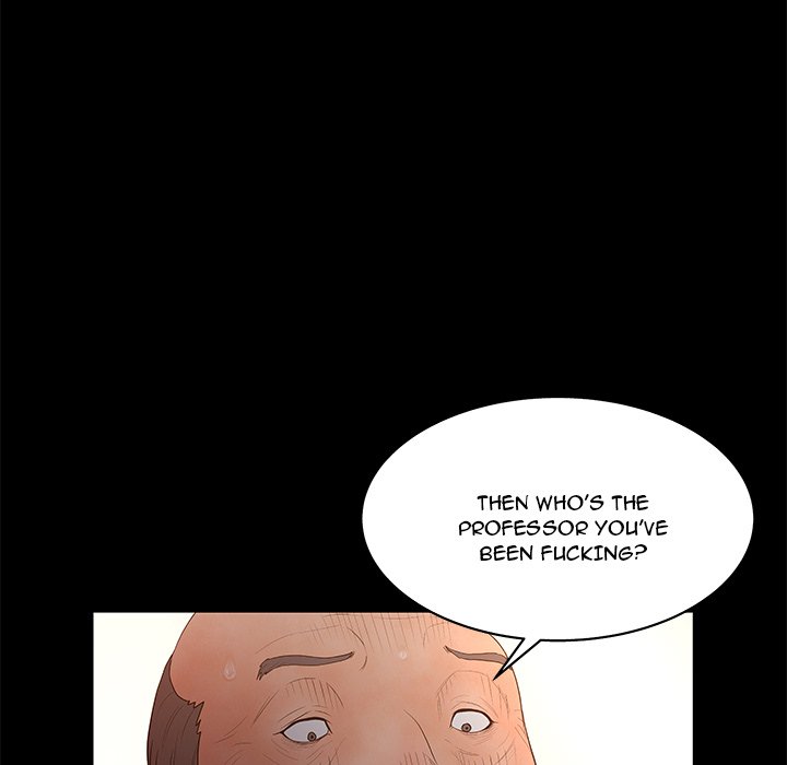 Deceit: Snake’s Tongue Chapter 26 image 38