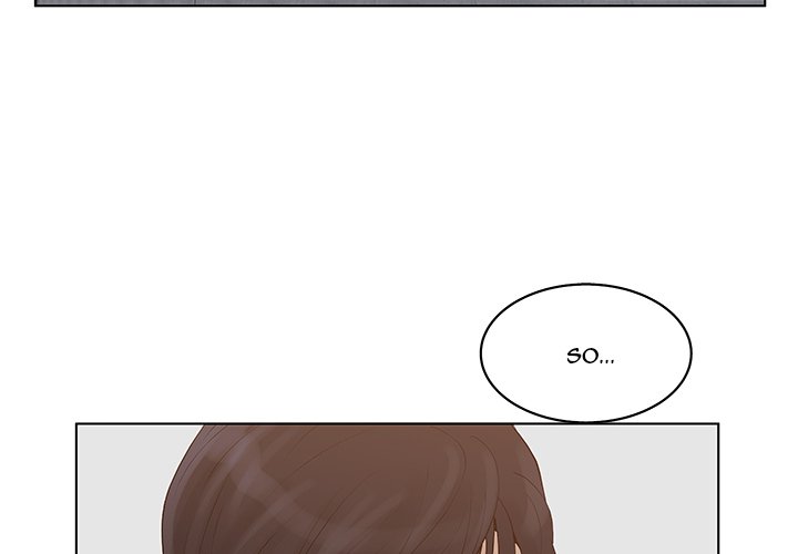 Deceit: Snake’s Tongue Chapter 26 image 3