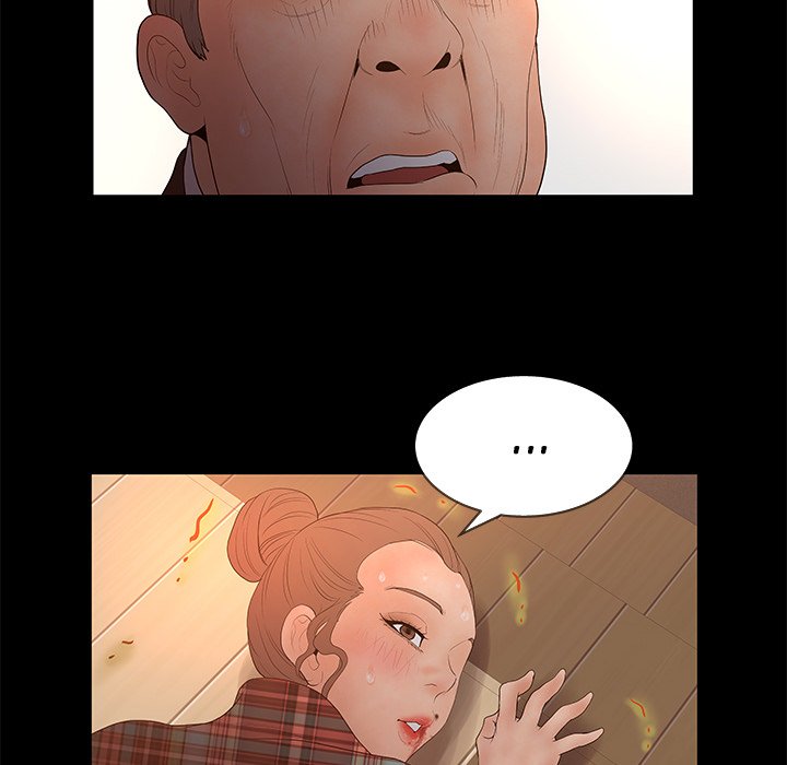 Deceit: Snake’s Tongue Chapter 26 image 39