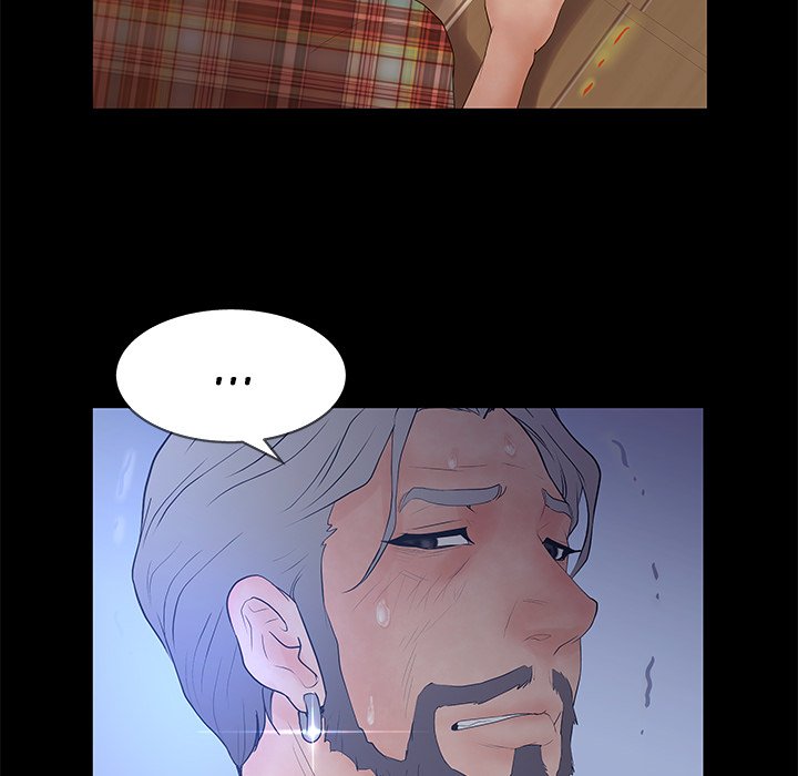 Deceit: Snake’s Tongue Chapter 26 image 40
