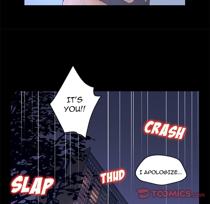Deceit: Snake’s Tongue Chapter 26 image 41