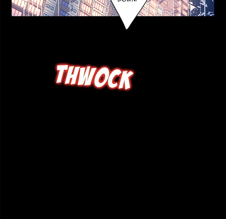 Deceit: Snake’s Tongue Chapter 26 image 43