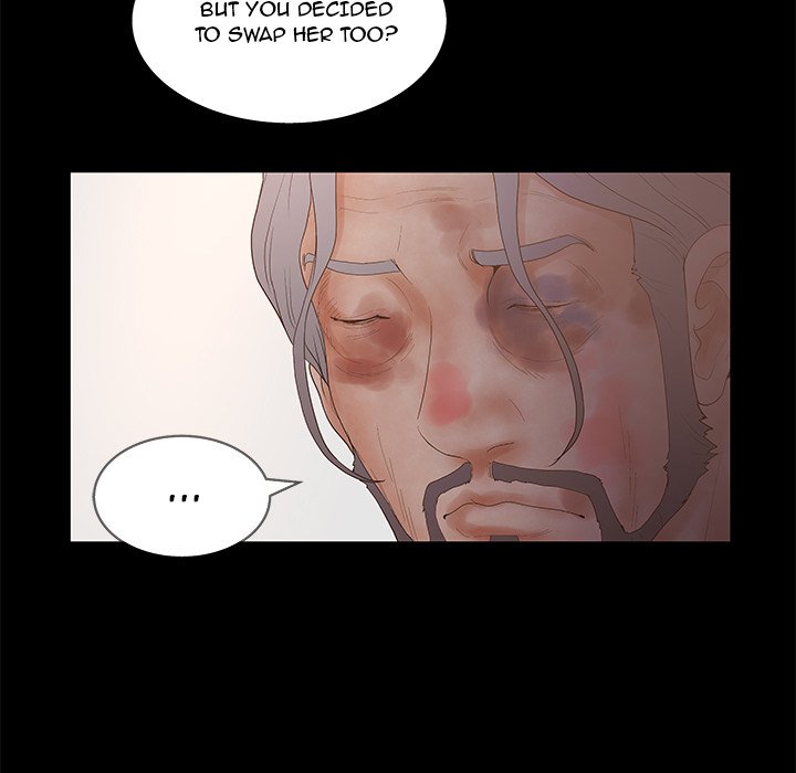 Deceit: Snake’s Tongue Chapter 26 image 47