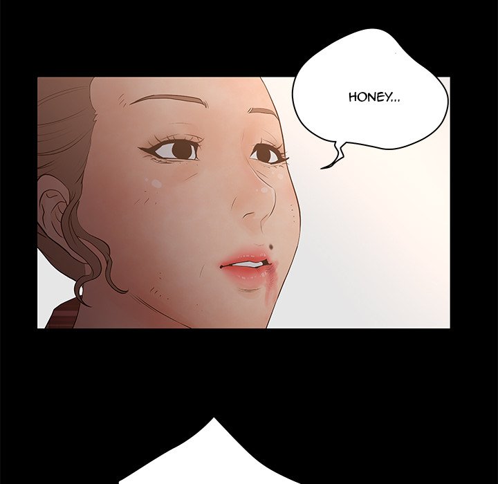 Deceit: Snake’s Tongue Chapter 26 image 48