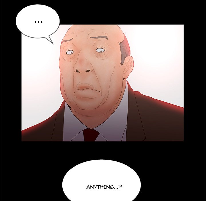 Deceit: Snake’s Tongue Chapter 26 image 54