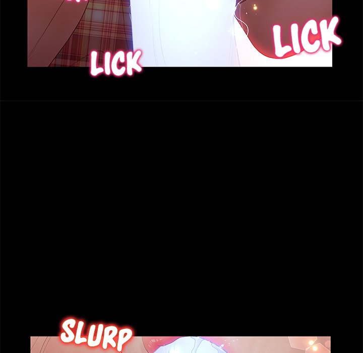 Deceit: Snake’s Tongue Chapter 26 image 58
