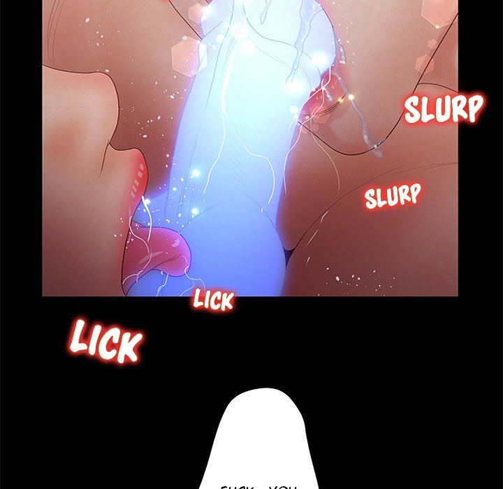 Deceit: Snake’s Tongue Chapter 26 image 59