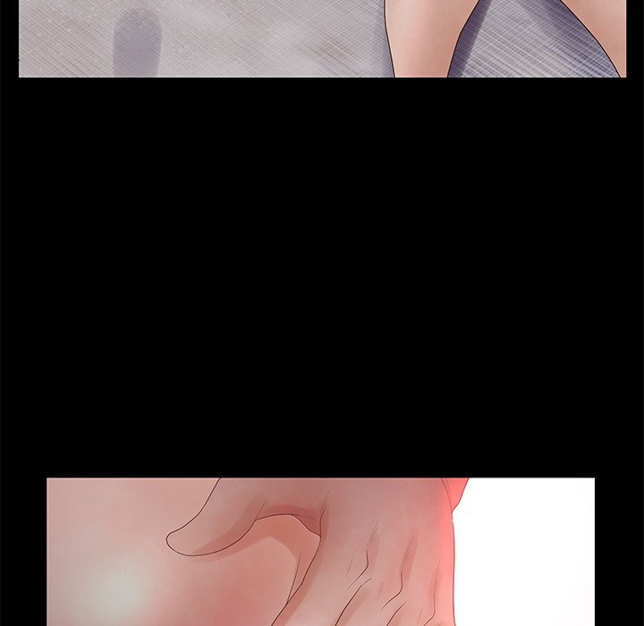 Deceit: Snake’s Tongue Chapter 26 image 62