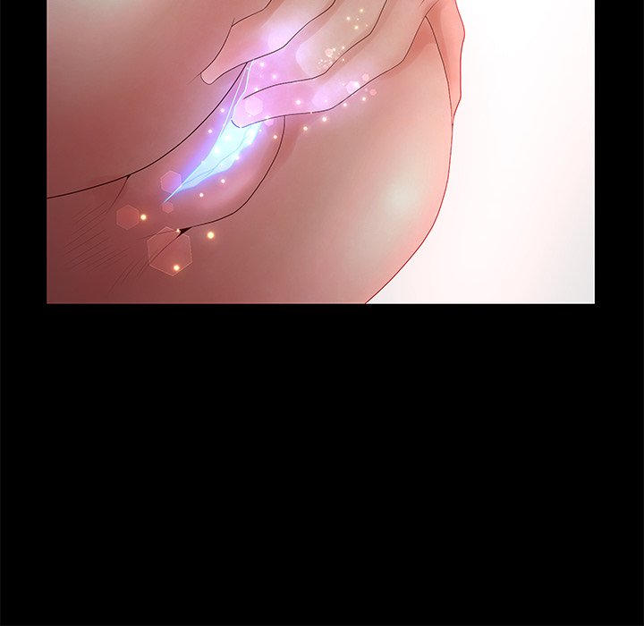 Deceit: Snake’s Tongue Chapter 26 image 63