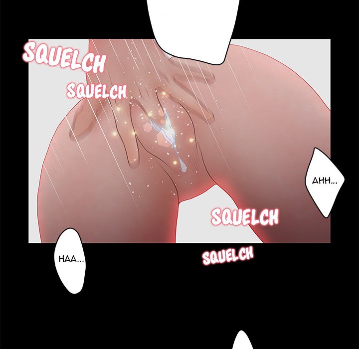 Deceit: Snake’s Tongue Chapter 26 image 66
